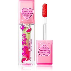 I Heart Revolution Jelly Shift ajak olaj pH-ra reagáló 3.2 ml kép