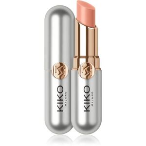 KIKO Milano Jelly Stylo fényes ajakrúzs árnyalat 502 Natural Rose 2 g kép