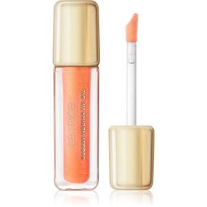 Catrice Spring and the City Glossy Nectar ajak olaj árnyalat C02 Glossip Girl 6.5 ml kép
