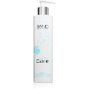 BANDI Cosmetics Pure Care tisztító gél 230 ml kép