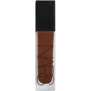NARS Natural Matte Longwear Foundation tartós alapozó matt hatással árnyalat PORT LOUIS 30 ml kép