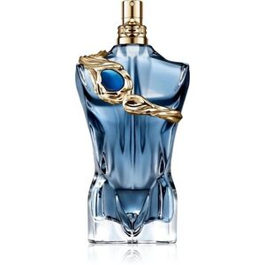 Jean Paul Gaultier Le Beau Narcisse Eau de Parfum uraknak 75 ml kép