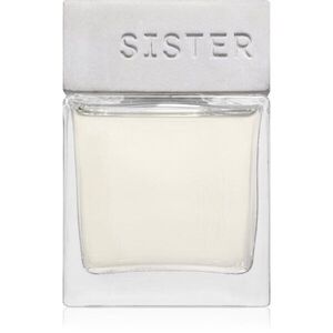 Sister's Aroma Salted Butter Croissant aroma diffúzor 110 ml kép