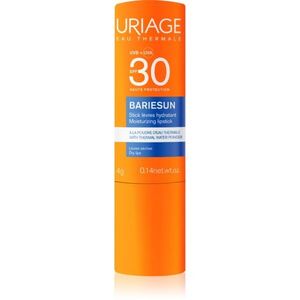 Uriage Bariésun Lipstick SPF 30 ajakvédő balzsam SPF 30 4 g kép