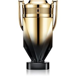 Rabanne Invictus Elixir parfüm uraknak 200 ml kép