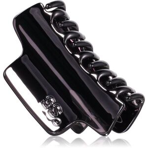 Sister's Aroma Metal Hair Clip Maxi fogas hajcsipesz szín Dark Blue 1 db kép