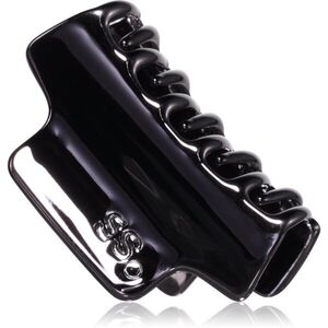 Sister's Aroma Metal Hair Clip fogas hajcsipesz szín Dark Blue 1 db kép