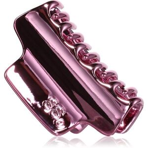 Sister's Aroma Metal Hair Clip Maxi fogas hajcsipesz szín Pink 1 db kép