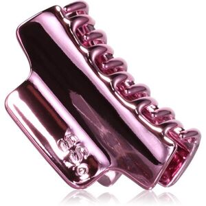 Sister's Aroma Metal Hair Clip fogas hajcsipesz szín Pink 1 db kép