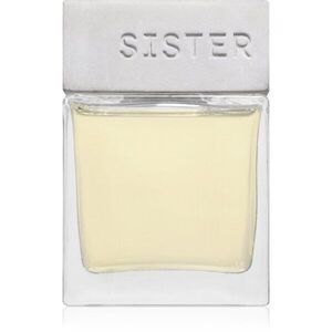 Sister's Aroma Lemon Cupcake aroma diffúzor 110 ml kép