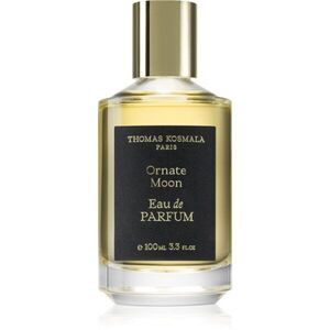 Thomas Kosmala Ornate Moon Eau de Parfum unisex 100 ml kép