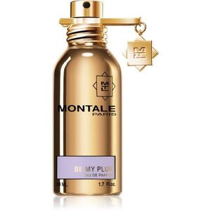 Montale Be My Plum Eau de Parfum unisex 50 ml kép