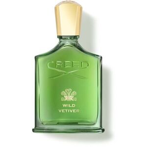 Creed Wild Vetiver Eau de Parfum unisex 50 ml kép