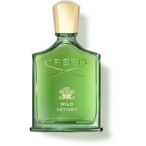 Creed Wild Vetiver Eau de Parfum unisex 100 ml kép