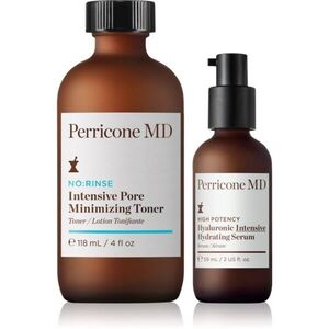 Perricone MD Hydration & Pore Refining Duo szett hidratálja a bőrt és minimalizálja a pórusokat kép