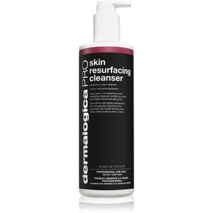 Dermalogica AGE smart tisztító arctej 473 ml kép