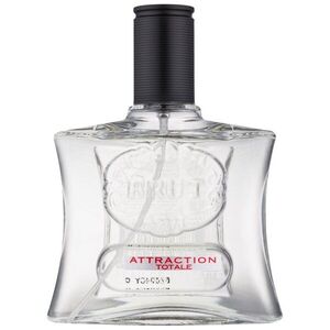 Brut Brut Attraction Totale Eau de Toilette uraknak 100 ml kép