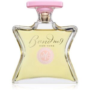 Bond No. 9 Park Avenue Eau de Parfum hölgyeknek 100 ml kép