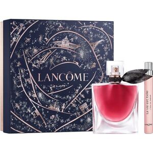 Lancôme La vie est belle Elixir ajándékszett hölgyeknek kép
