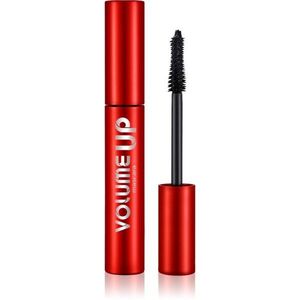 flormar Volume Up Mascara extra dúsító szempillaspirál árnyalat Black 12 ml kép
