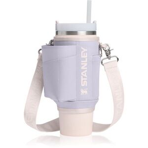 Stanley The All Day Quencher Carry-All pohártartó 890 ml Purple Dust 1 db kép