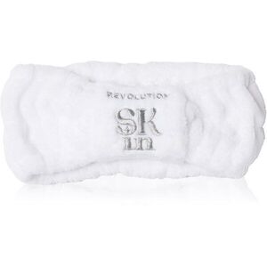 Revolution Skincare Skin Headband kozmetikai fejpánt 1 db kép