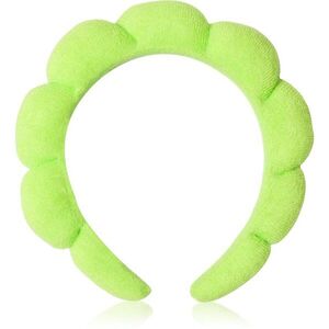Revolution Skincare Skin Headband kozmetikai fejpánt 1 db kép