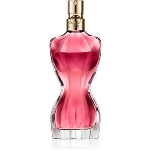 Jean Paul Gaultier La Belle Rosea Eau de Parfum hölgyeknek 30 ml kép