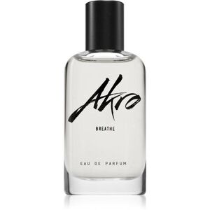 Akro Breathe Eau de Parfum unisex 30 ml kép