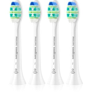 Philips Sonicare InterCare HX9004/87 csere fejek a fogkeféhez White 4 db kép