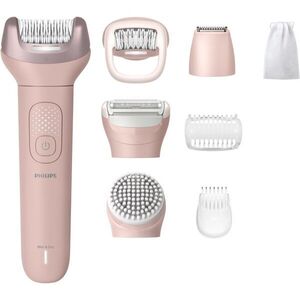 Philips 9000 BRE719/00 epilátor 1 db kép