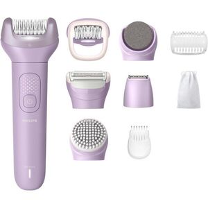 Philips 9000 BRE728/00 epilátor 1 db kép