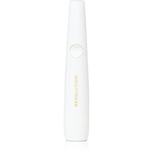 Revolution PRO Miracle LED Light Therapy Pen beépített LED-fényterápia 1 db kép