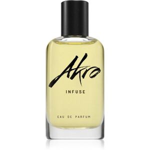 Akro Infuse Eau de Parfum unisex 30 ml kép
