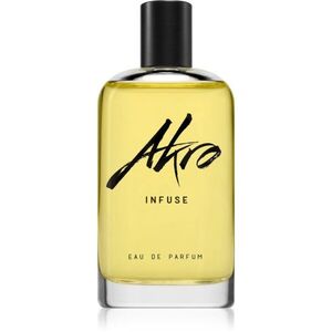 Akro Infuse Eau de Parfum unisex 100 ml kép