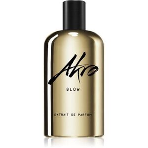 Akro Glow parfüm kivonat unisex 100 ml kép