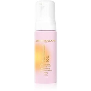 Dermacol Sun napozás utáni hab nyugtató hatással 150 ml kép