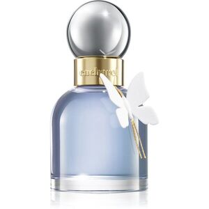 Cacharel Ella Ella Flora Azuro Eau de Parfum hölgyeknek 50 ml kép