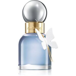 Cacharel Ella Ella Flora Azuro Eau de Parfum hölgyeknek 30 ml kép