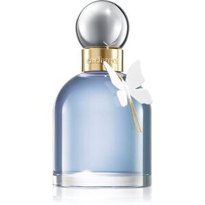 Cacharel Ella Ella Flora Azuro Eau de Parfum hölgyeknek 100 ml kép
