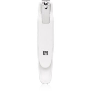 Zwilling Premium körömvágó csipesz lábakra 1 db kép