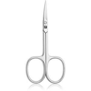 Zwilling Classic olló a körömágy bőrére 1 db kép