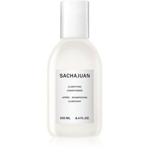 Sachajuan Clarifying tisztító kondicionáló 250 ml kép