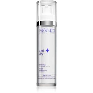 BANDI Cosmetics Anti Dry hidratáló emulzió 50 ml kép