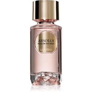 Lancôme Absolue Les Parfums Rose on the Moon Eau de Parfum hölgyeknek 50 ml kép
