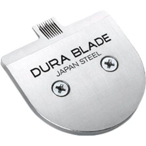 Valera Blade for Clipper 300 tartalék kefék elektromos borotvához 10 mm 1 db kép