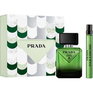 Prada Paradigme ajándékszett uraknak kép