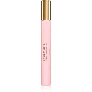 CAROLINA HERRERA Good Girl Blush Eau de Parfum hölgyeknek 10 ml kép