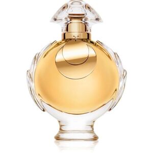 Rabanne Olympéa Elixir Eau de Parfum intense hölgyeknek 30 ml kép