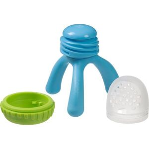 b.box Feeder Teether tölthető rágóka Ocean Breeze 4m+ 1 db kép